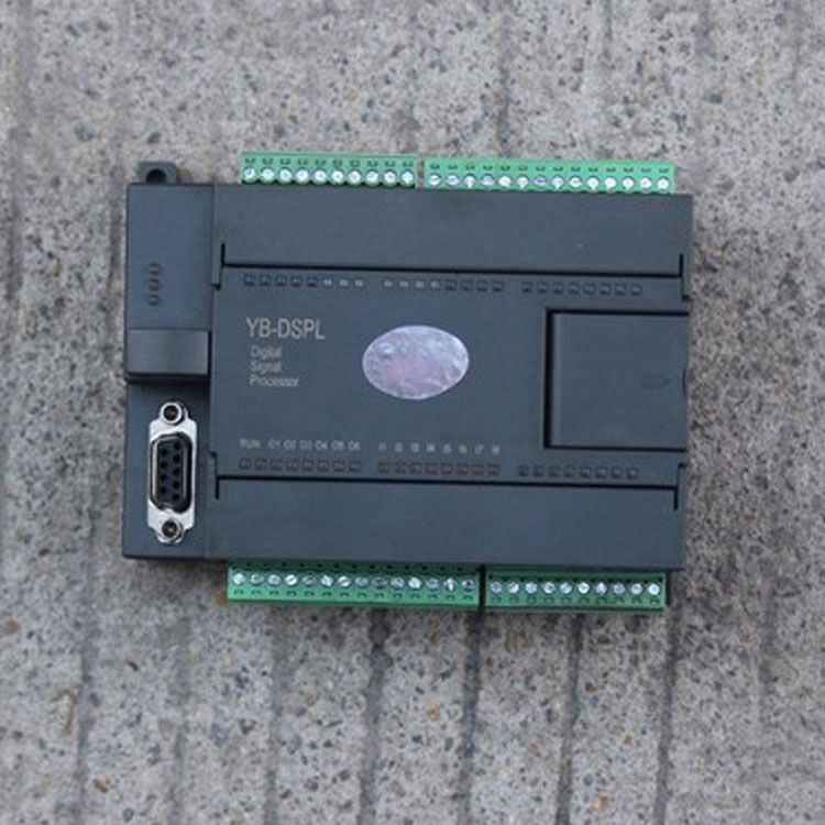 泰安眾誠自動化YB-DSPL移變數(shù)字信號處理中心