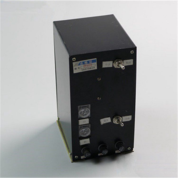 八達(dá)電氣QJZ-315智能啟動(dòng)器控制單元綜合保護(hù)器