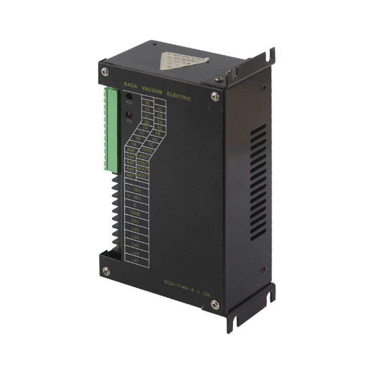 八達(dá)電氣DCU-3300-A.5.CN八達(dá)組合開關(guān)數(shù)據(jù)采集處理中心