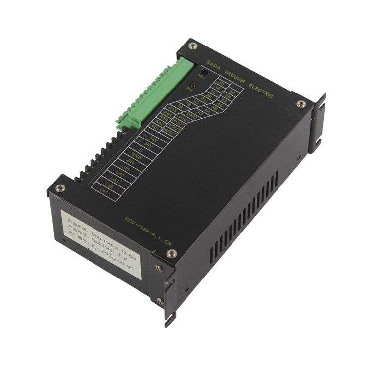 八達(dá)電氣DCU-3300-A.10.CN八達(dá)組合開關(guān)數(shù)據(jù)采集處理中心