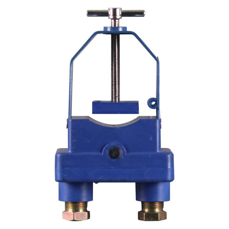 宜興三恒自動(dòng)化GKD127V(E)傳感器 礦用隔爆兼本質(zhì)安全型饋電狀態(tài)傳感器