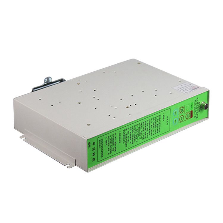 WGZB-HW(YB)型微電腦控制高壓饋電綜合保護器_濟源市平光電器有限公司