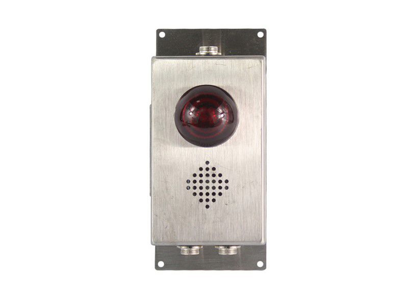 KGE42語(yǔ)音風(fēng)門(mén)開(kāi)閉傳感器_重慶梅安森礦用雙向風(fēng)速傳感器