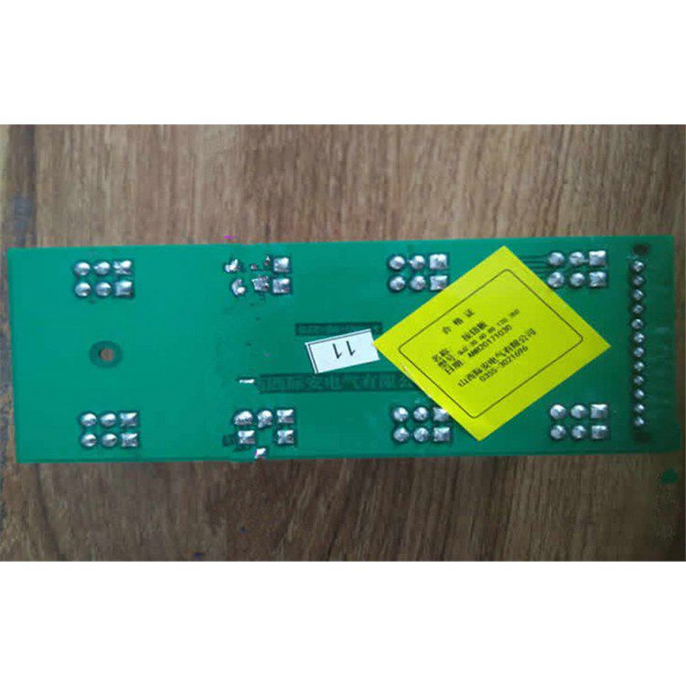 山西際安電氣QJZ-30，QJZ-60，QJZ-80，QJZ-120，QJZ-200按鈕板