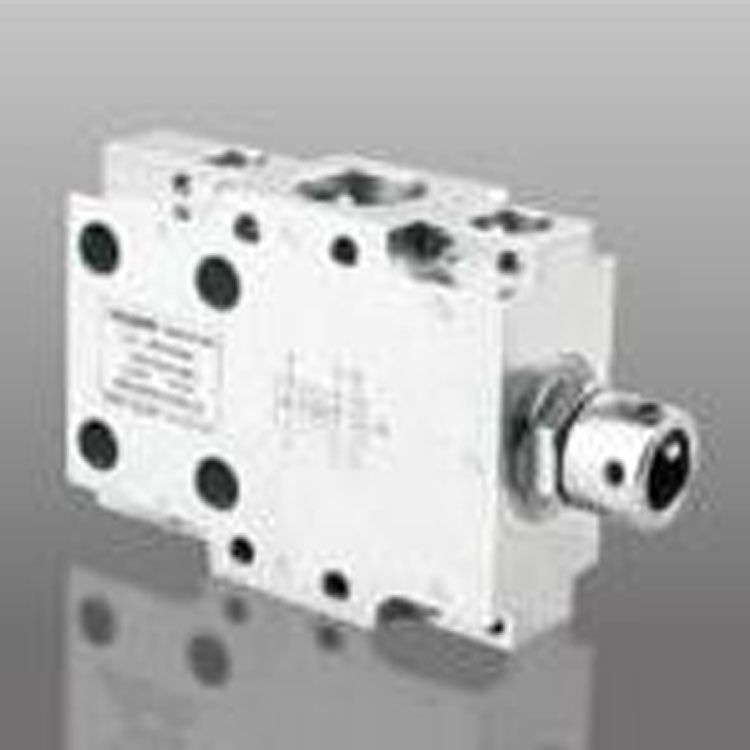 鄭州煤機FDYA320/50液控單向閥 礦用液壓支架用液控單向閥