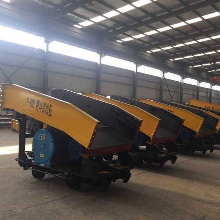 過(guò)橋式P-120B耙斗裝巖機(jī)用絞車P120B礦用耙斗機(jī)