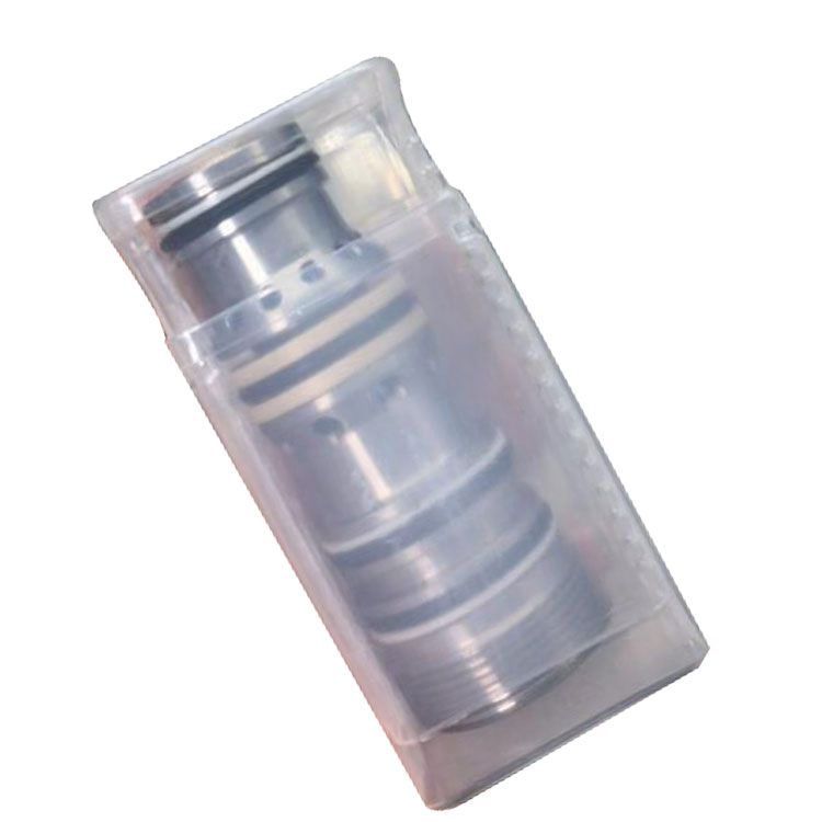 鄭州煤機ZDYZ-G礦用本安型雙向隔離耦合器