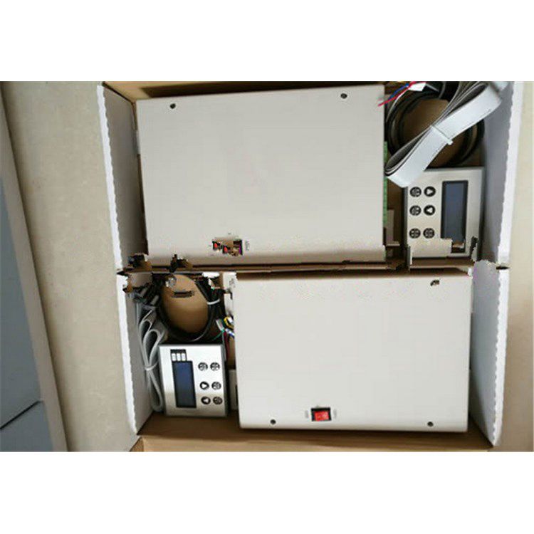 浙江金門防爆JR1-24風(fēng)機智能綜合保護裝置 礦用開關(guān)保護器