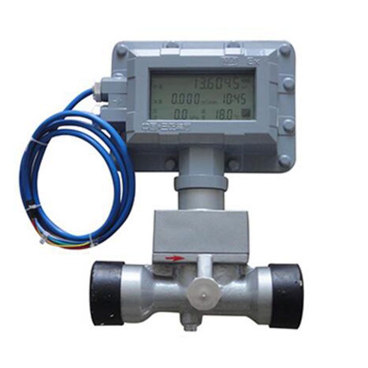 三正集團(tuán)GLX3/150礦用旋進(jìn)漩渦流量傳感器GLX3/100