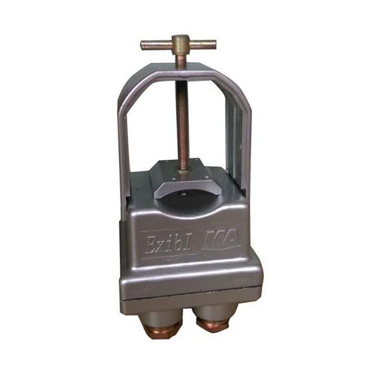 三正集團GKT5(A)煤礦用設備開停傳感器