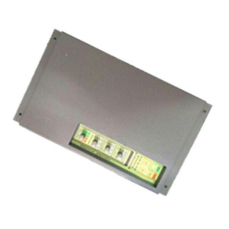 SDZB-S6-73B型數(shù)字技術(shù)多功能高壓饋電綜合保護器 北京安華順誠電子有限公司