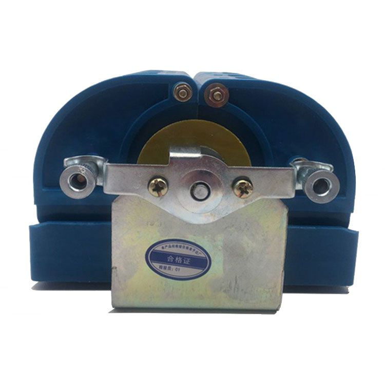 QC815-60A隔離換向開關(guān)|濟寧永煤工礦機械有限公司