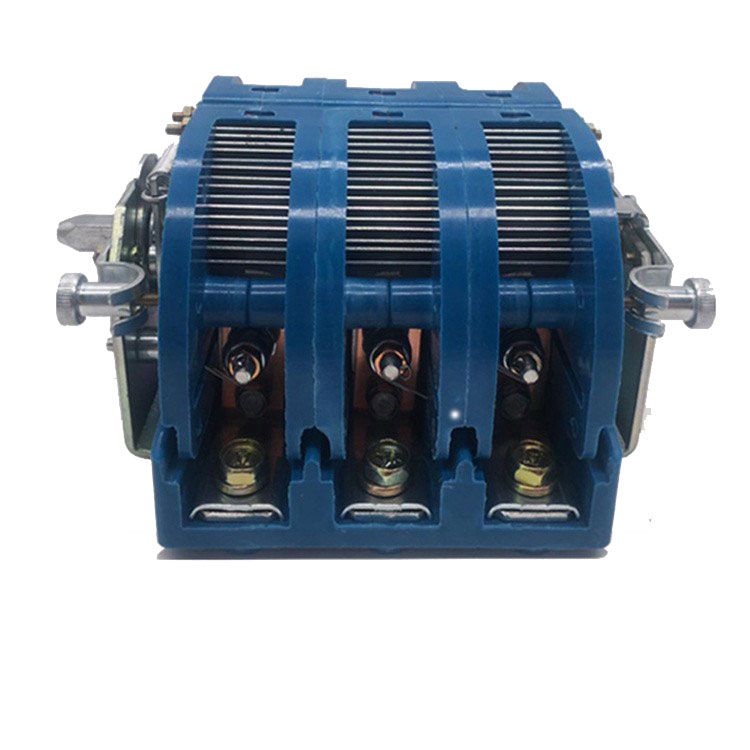 QC815-80A隔離換向開關(guān)|濟寧永煤工礦機械有限公司