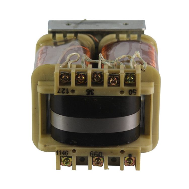 BKC-150控制變壓器|中國電光防爆電氣有限公司