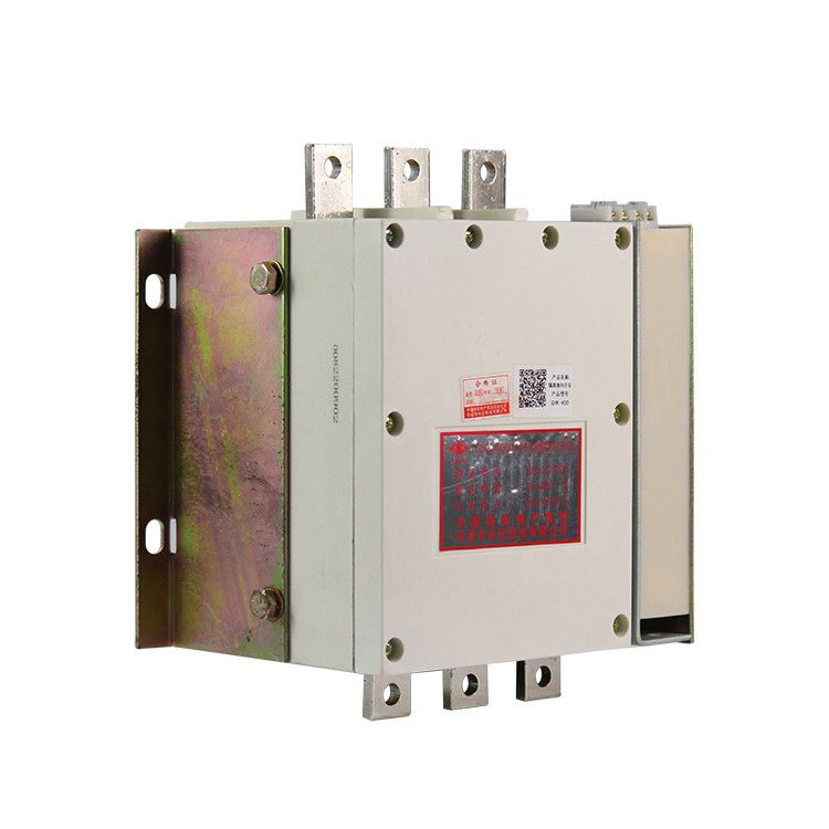 GHK-200A隔離換向開關(guān)/立式/臥式|樂清長征機電有限公司