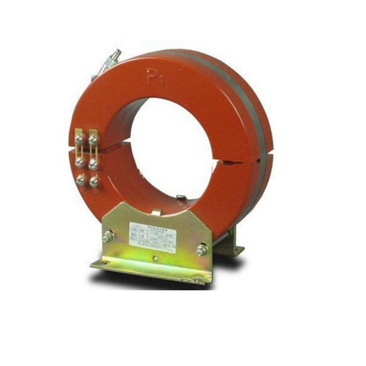 8SD8523電流互感器 山西長(zhǎng)治貝克電氣有限公司