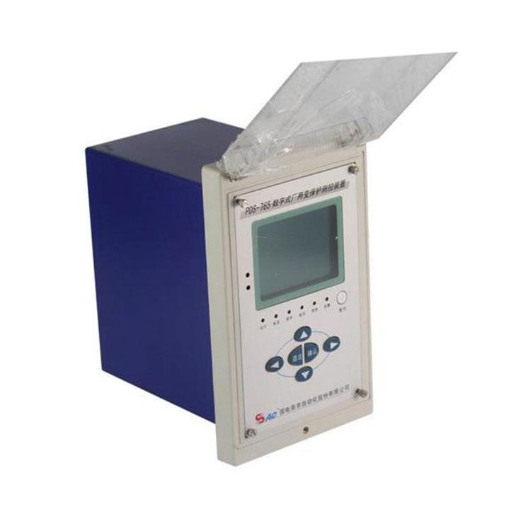 MRT-531數(shù)字廠用變保護(hù)測(cè)控裝置|南瑞電力