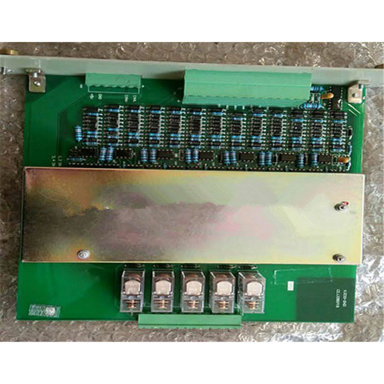 礦用電源模塊KJZ5-6先導(dǎo)模塊 常州聯(lián)力自動化科技有限公司