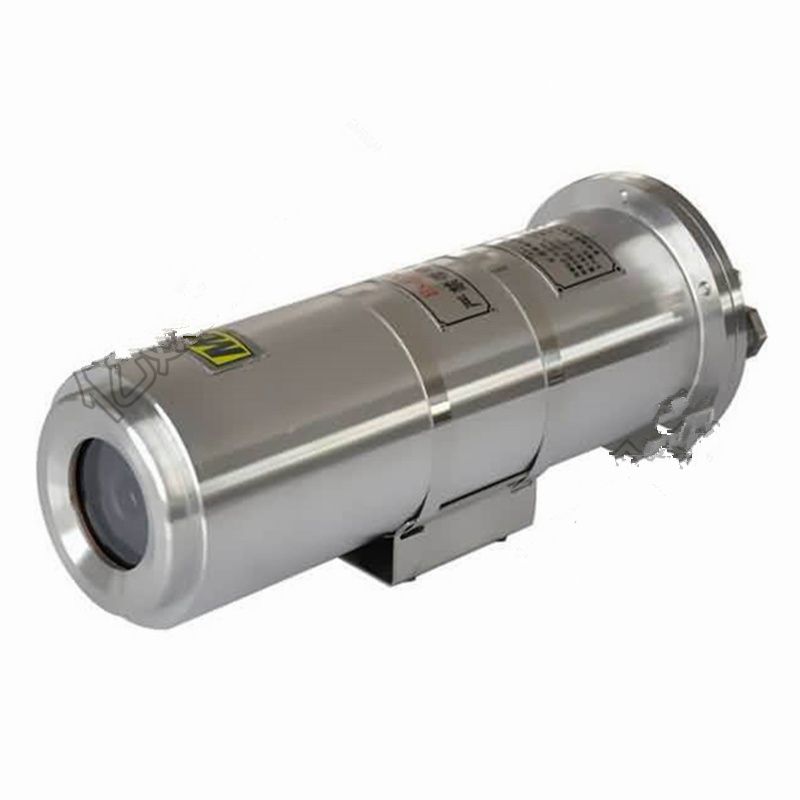 KBA12(A)礦用本安型攝像機(jī)|南京北路自動(dòng)化系統(tǒng)有限責(zé)任公司