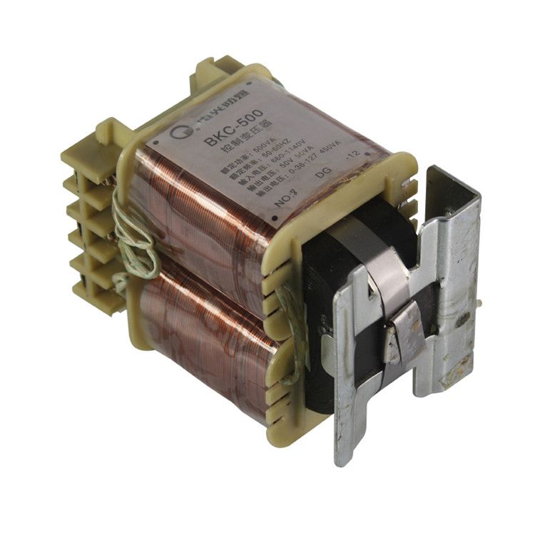 BKC-250控制變壓器 中國(guó)電光防爆電器有限公司