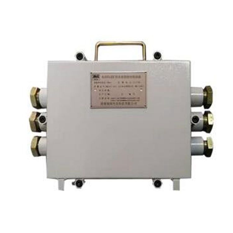 KZC12礦用本安型信號轉換器|北京天地瑪珂電液控制系統(tǒng)有限公司