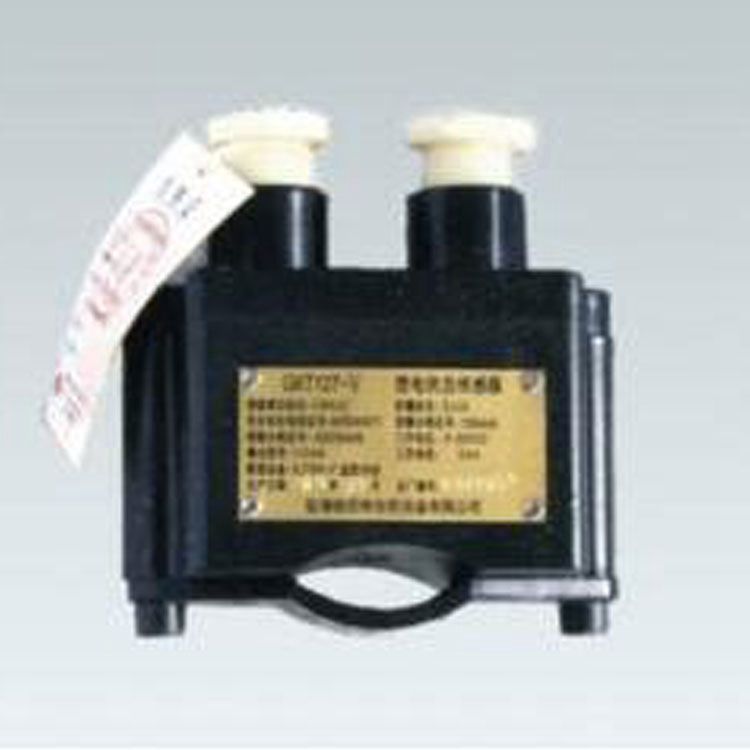 GKD127～1140V礦用饋電狀態(tài)傳感器 濟南福深興安科技有限公司