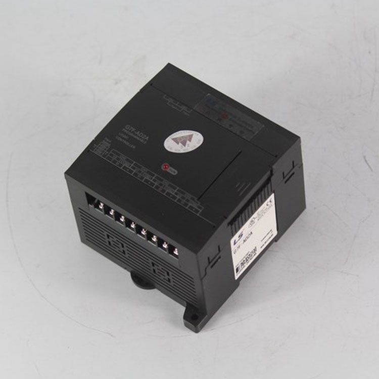 G7F-AD2A模擬量控制模塊/AD模塊/A/D2A BXBD-800/1140(660) 泰安眾誠(chéng)自動(dòng)化設(shè)備股份有限公司