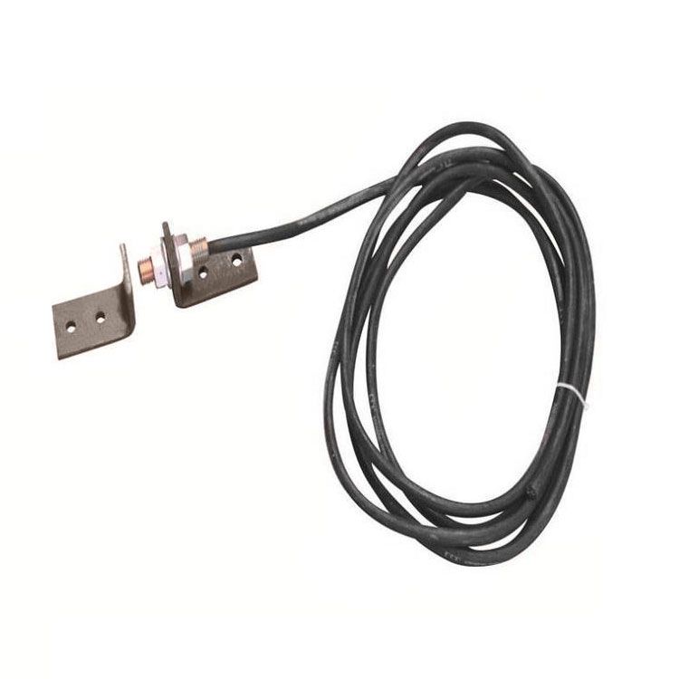 GUC12(A)礦用本安型位置傳感器 鄭州煤機綜機設(shè)備有限公司