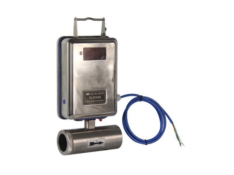 GCG1000Z型礦用粉塵濃度傳感器|粉塵濃度監(jiān)測(cè)傳感器