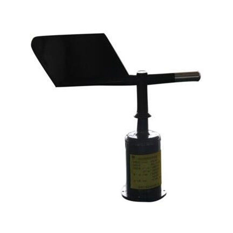 GFW15XS型煤礦用風(fēng)速風(fēng)向傳感器|風(fēng)向氣體傳感器