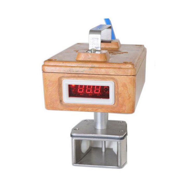 GFY15X型煤礦用雙向風(fēng)速傳感器|煤礦用風(fēng)速風(fēng)向傳感器