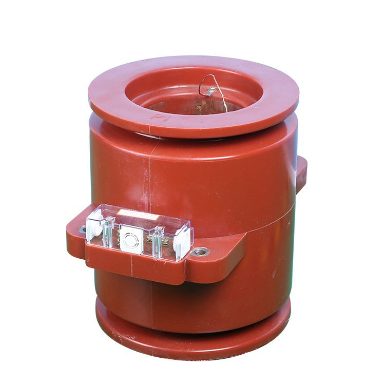 LMZB3-200/5電流互感器|中國(guó)電光防爆科技股份有限公司