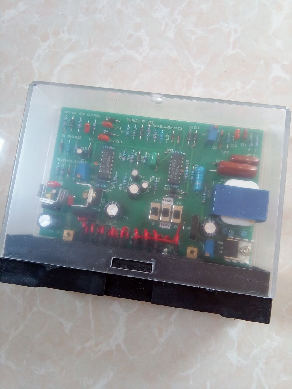 BKD9漏電插件|濟(jì)寧永煤工礦機(jī)械有限公司