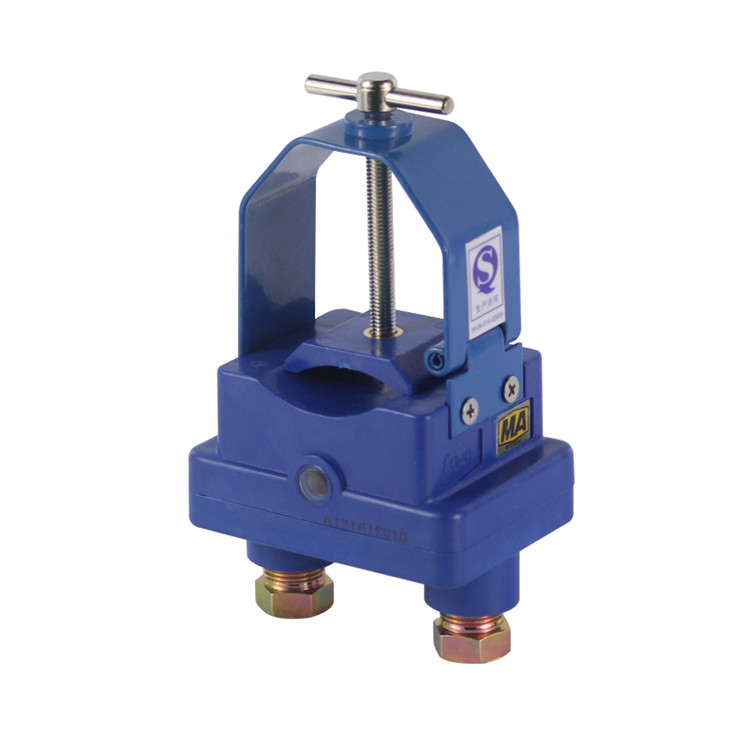 KGT9-E礦用機(jī)電設(shè)備開停傳感器|宜興市三恒自動(dòng)化儀表有限公司