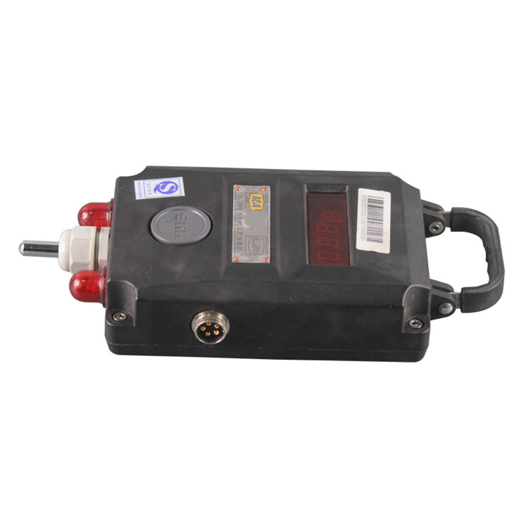 KGW5數(shù)字式溫度傳感器|宜興市三恒自動(dòng)化儀表有限公司