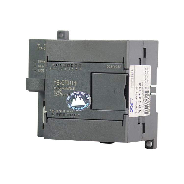 LGK7M-DR14UE可編程序控制器|泰安眾城自動化設(shè)備股份有限公司