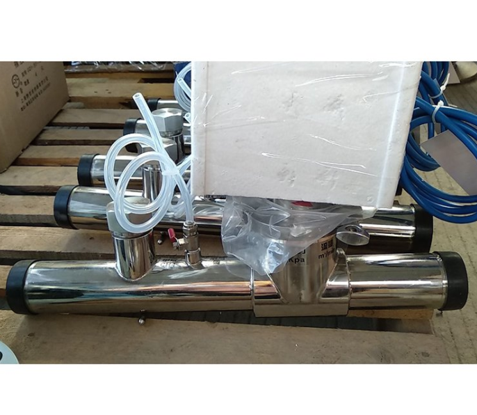 ZD5/300煤礦管道用多氣體參數(shù)測量裝置|三正集團(tuán)股份有限公司(圖1)